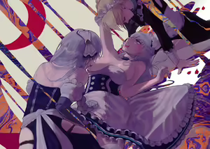 Page 142 of ●PIXIV● yassure - preview thumbnail