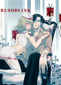 Page 159 of ●PIXIV● yassure - preview thumbnail