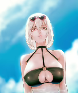 Page 251 of ●PIXIV● yassure - preview thumbnail