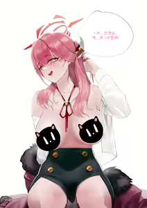 Page 34 of ●PIXIV● yassure - preview thumbnail