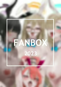 Page 51 of ●PIXIV● yassure - preview thumbnail