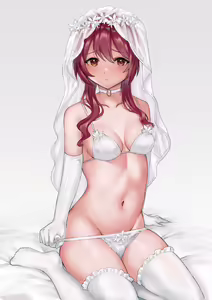 Page 20 of ●PIXIV● シャコぱんち - preview thumbnail