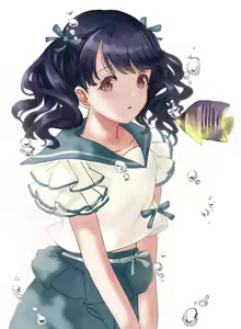 Page 63 of ●PIXIV● シャコぱんち - preview thumbnail
