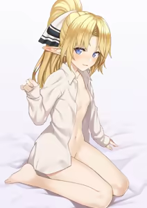 Page 139 of ●PIXIV● Takunomi - preview thumbnail