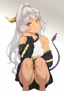 Page 140 of ●PIXIV● Takunomi - preview thumbnail