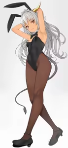 Page 154 of ●PIXIV● Takunomi - preview thumbnail