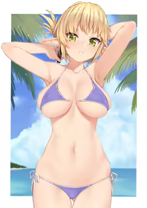 Page 180 of ●PIXIV● Takunomi - preview thumbnail