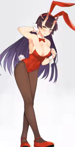 Page 182 of ●PIXIV● Takunomi - preview thumbnail