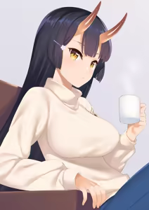 Page 212 of ●PIXIV● Takunomi - preview thumbnail