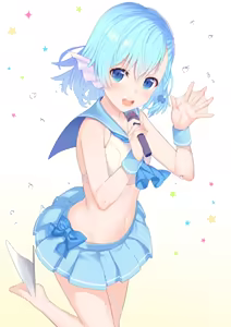 Page 213 of ●PIXIV● Takunomi - preview thumbnail