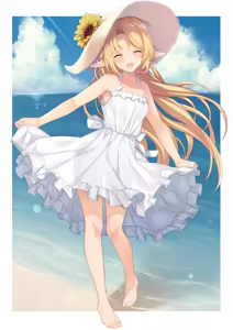 Page 231 of ●PIXIV● Takunomi - preview thumbnail