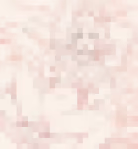 Page 251 of ●PIXIV● Takunomi - preview thumbnail