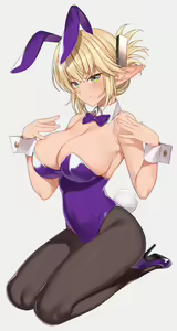 Page 332 of ●PIXIV● Takunomi - preview thumbnail