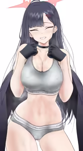Page 30 of ●PIXIV● さくれいん - preview thumbnail