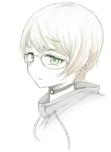 Page 364 of ●PIXIV● さくれいん - preview thumbnail