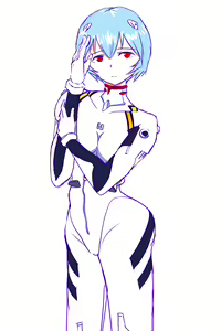 Page 367 of ●PIXIV● さくれいん - preview thumbnail