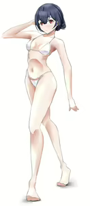 Page 381 of ●PIXIV● さくれいん - preview thumbnail