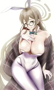 Page 399 of ●PIXIV● さくれいん - preview thumbnail