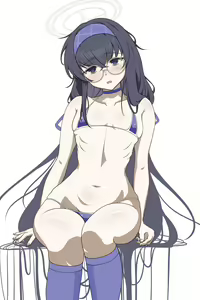 Page 435 of ●PIXIV● さくれいん - preview thumbnail