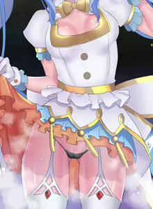 Page 187 of ●PIXIV● 聖水BAR - preview thumbnail