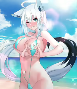 Page 233 of ●PIXIV● 聖水BAR - preview thumbnail
