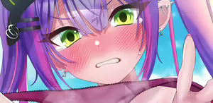 Page 54 of ●PIXIV● 聖水BAR - preview thumbnail