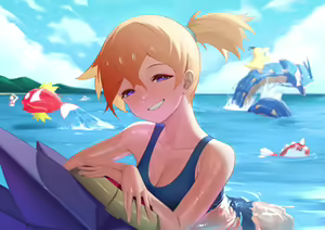 Page 7 of こまでら - preview thumbnail