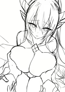Page 1017 of ◆FANBOX◆ Kokihanada - preview thumbnail