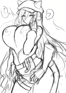 Page 1097 of ◆FANBOX◆ Kokihanada - preview thumbnail