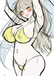 Page 183 of ◆FANBOX◆ Kokihanada - preview thumbnail