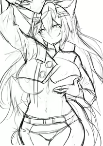 Page 318 of ◆FANBOX◆ Kokihanada - preview thumbnail