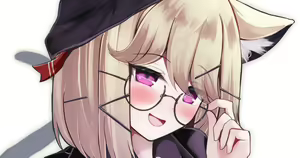 Page 366 of ◆FANBOX◆ Kokihanada - preview thumbnail