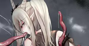 Page 536 of ◆FANBOX◆ Kokihanada - preview thumbnail