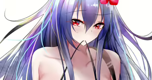 Page 562 of ◆FANBOX◆ Kokihanada - preview thumbnail