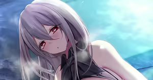 Page 579 of ◆FANBOX◆ Kokihanada - preview thumbnail