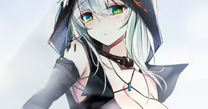Page 592 of ◆FANBOX◆ Kokihanada - preview thumbnail