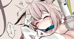 Page 615 of ◆FANBOX◆ Kokihanada - preview thumbnail