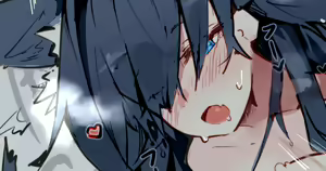 Page 626 of ◆FANBOX◆ Kokihanada - preview thumbnail