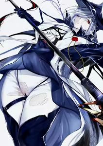 Page 627 of ◆FANBOX◆ Kokihanada - preview thumbnail