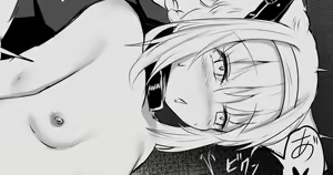 Page 634 of ◆FANBOX◆ Kokihanada - preview thumbnail
