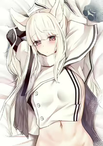Page 650 of ◆FANBOX◆ Kokihanada - preview thumbnail