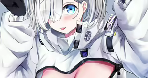 Page 667 of ◆FANBOX◆ Kokihanada - preview thumbnail