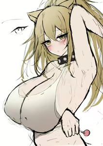 Page 67 of ◆FANBOX◆ Kokihanada - preview thumbnail