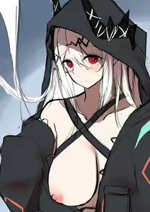 Page 713 of ◆FANBOX◆ Kokihanada - preview thumbnail