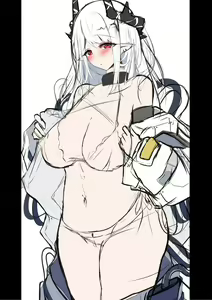 Page 773 of ◆FANBOX◆ Kokihanada - preview thumbnail