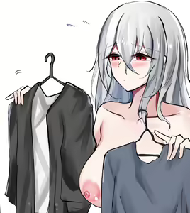 Page 809 of ◆FANBOX◆ Kokihanada - preview thumbnail
