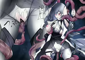 Page 904 of ◆FANBOX◆ Kokihanada - preview thumbnail