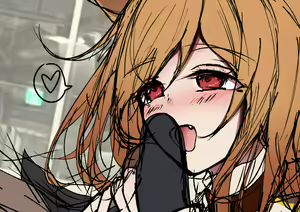 Page 925 of ◆FANBOX◆ Kokihanada - preview thumbnail