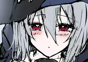Page 926 of ◆FANBOX◆ Kokihanada - preview thumbnail