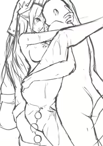 Page 974 of ◆FANBOX◆ Kokihanada - preview thumbnail